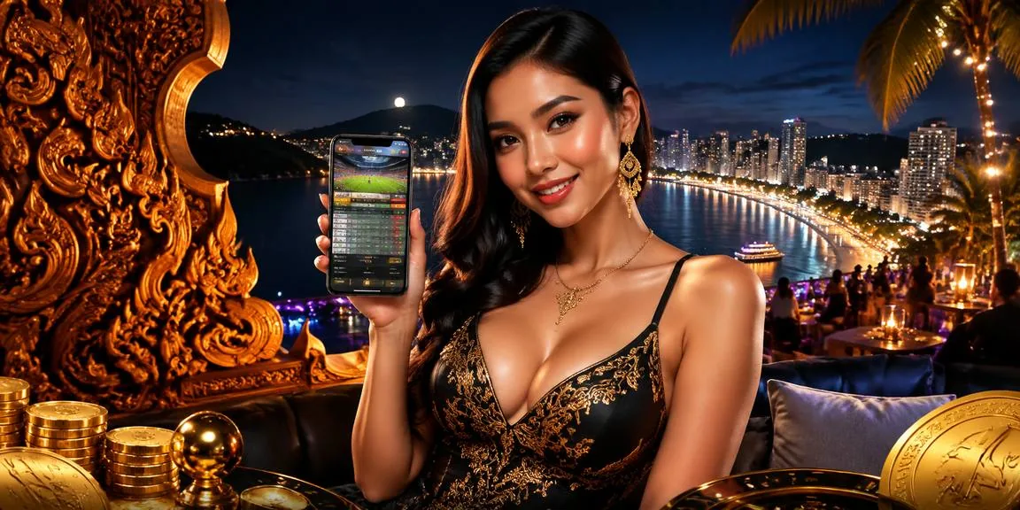sportybet ตำนานมังกร