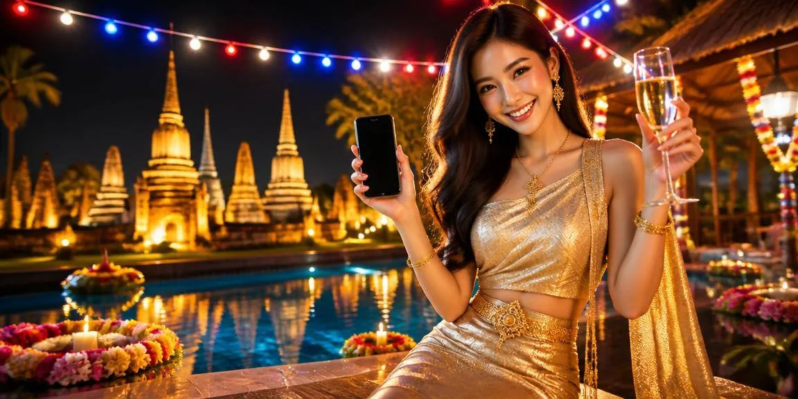 sportybet คำถามหลักที่ผู้เล่นไทยถามเราทุกวัน