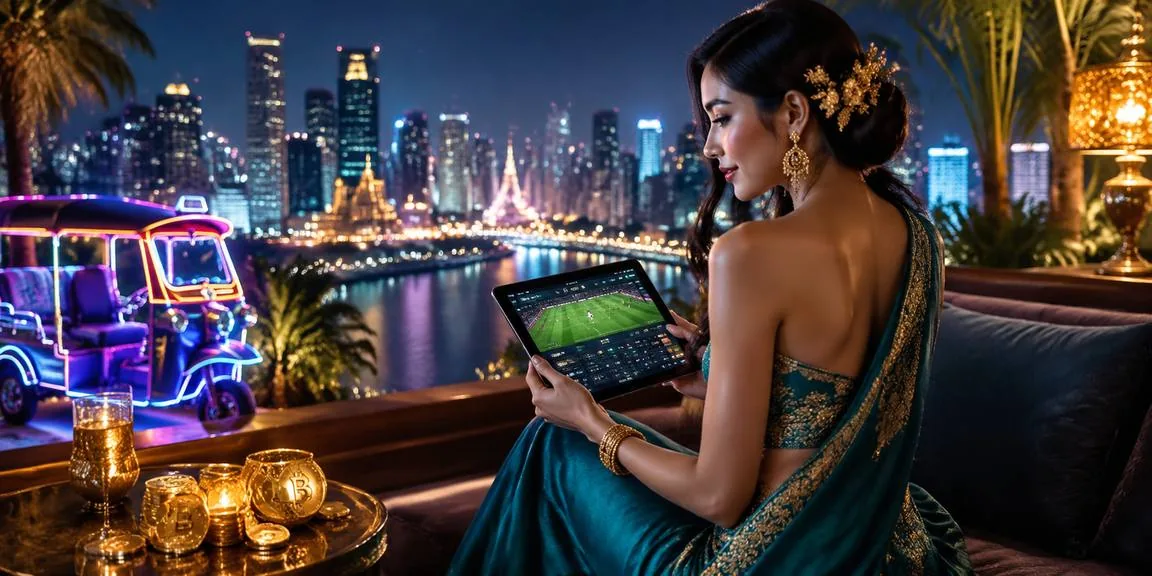 sportybet โป๊กเกอร์สามใบบน sportybet มีอะไรบ้าง
