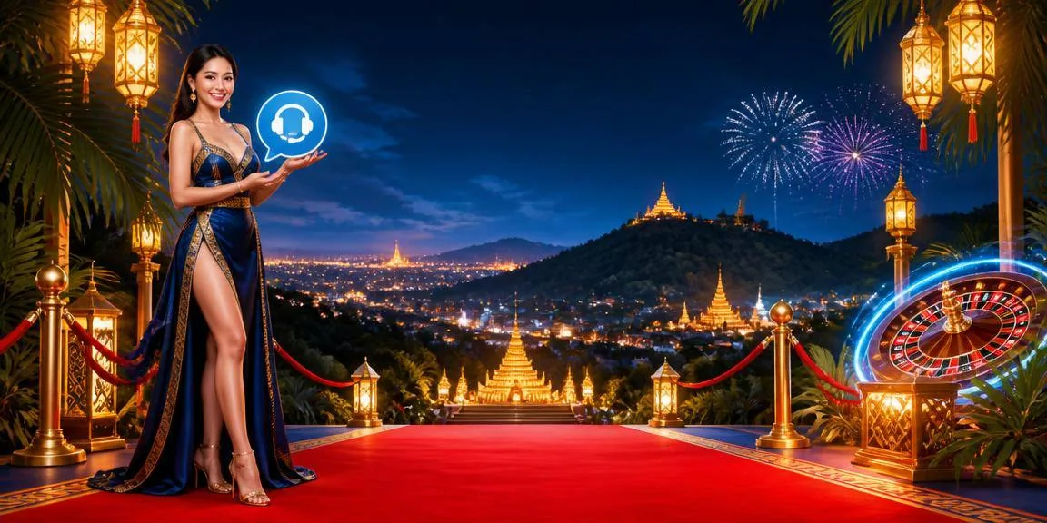 sportybet เกี่ยวกับ sportybet และวิธีที่เราสร้างประสบการณ์เดิมพันให้คุณ